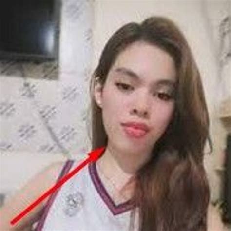 ofw viral video july 16 2024 download|[FULL] Ofw Viral Video Ofw Viral Video Ofw Viral 2024 Scandal.